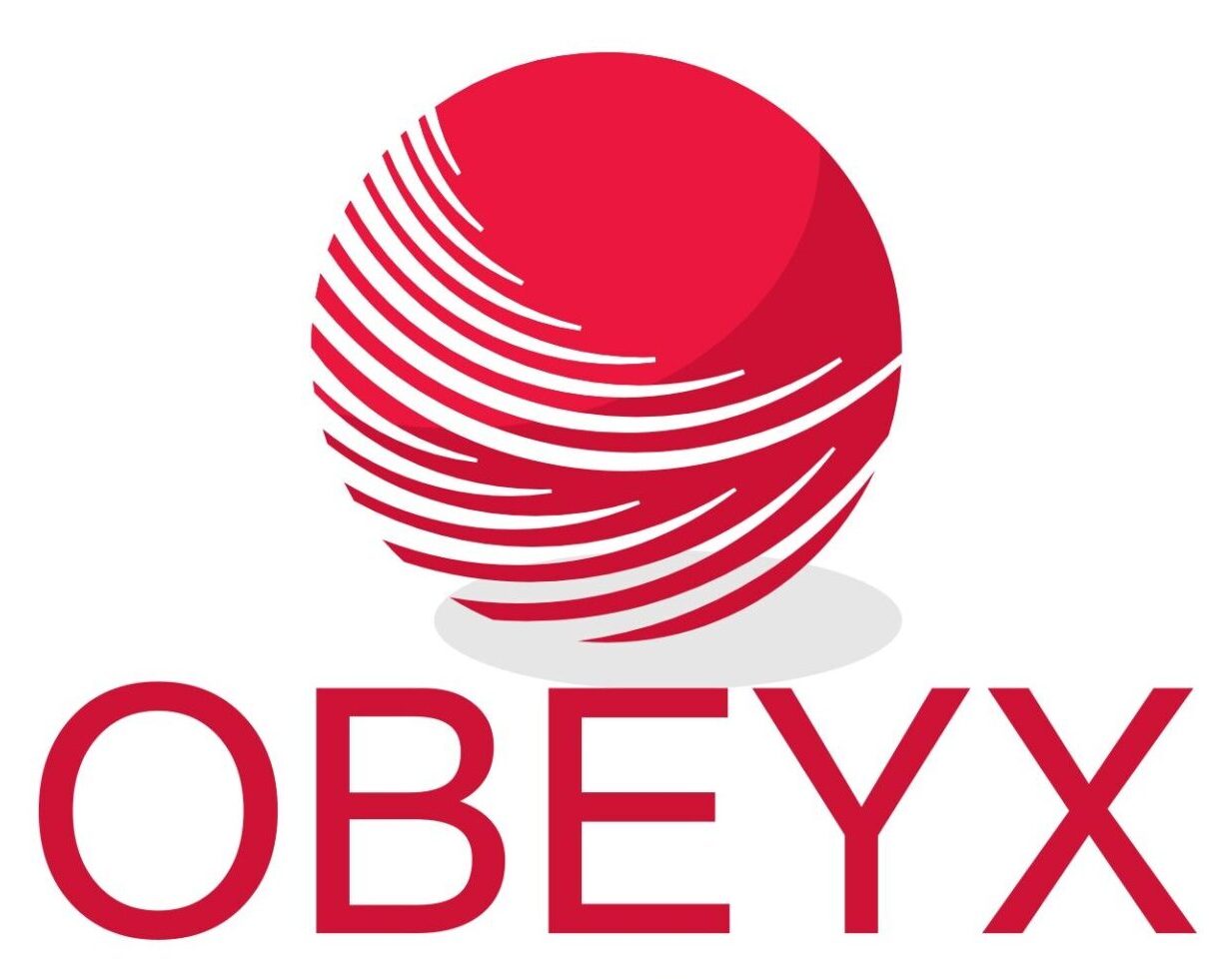 Obeyx – Trabalhando Pra Voce